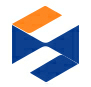 pixabay